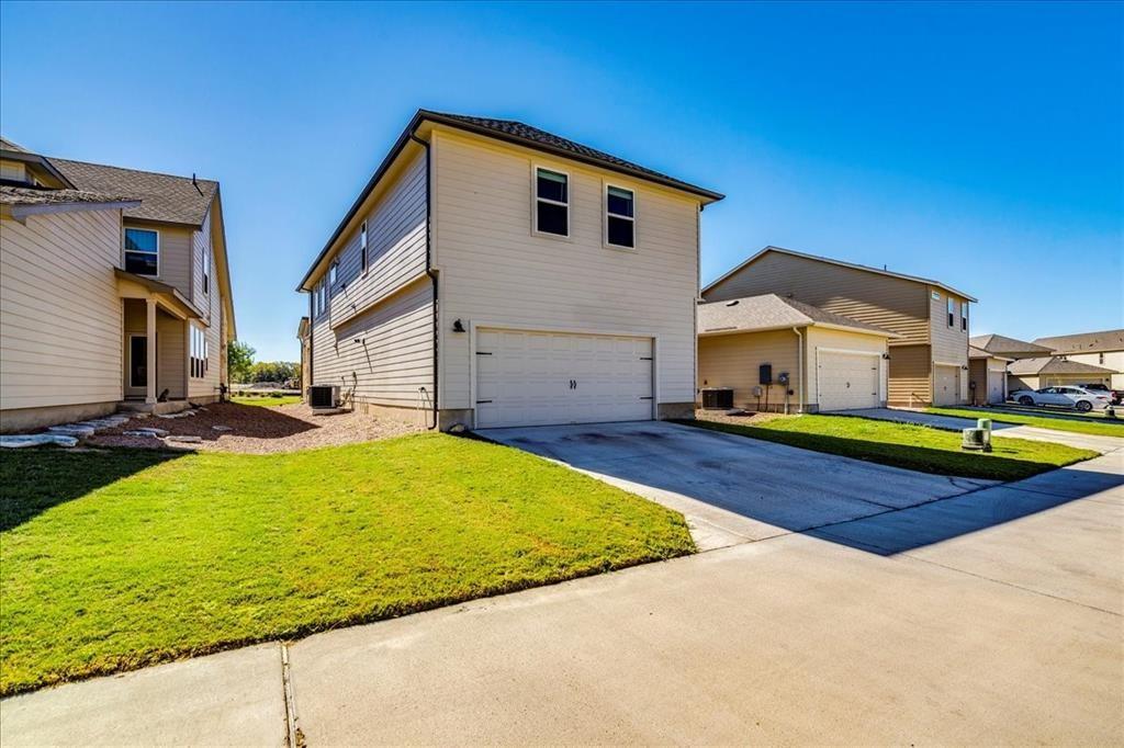 787 Lone Peak Way, Dripping Springs, TX 78620