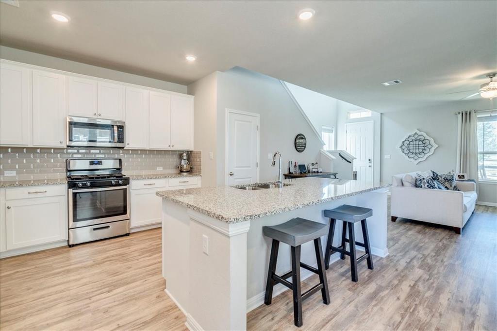 787 Lone Peak Way, Dripping Springs, TX 78620