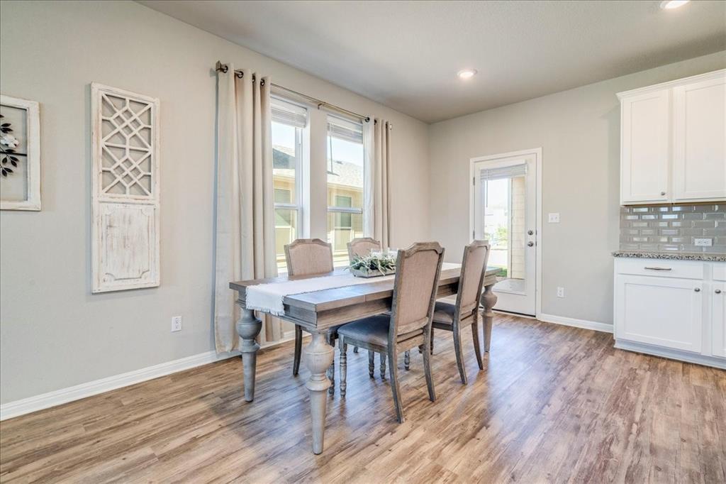 787 Lone Peak Way, Dripping Springs, TX 78620