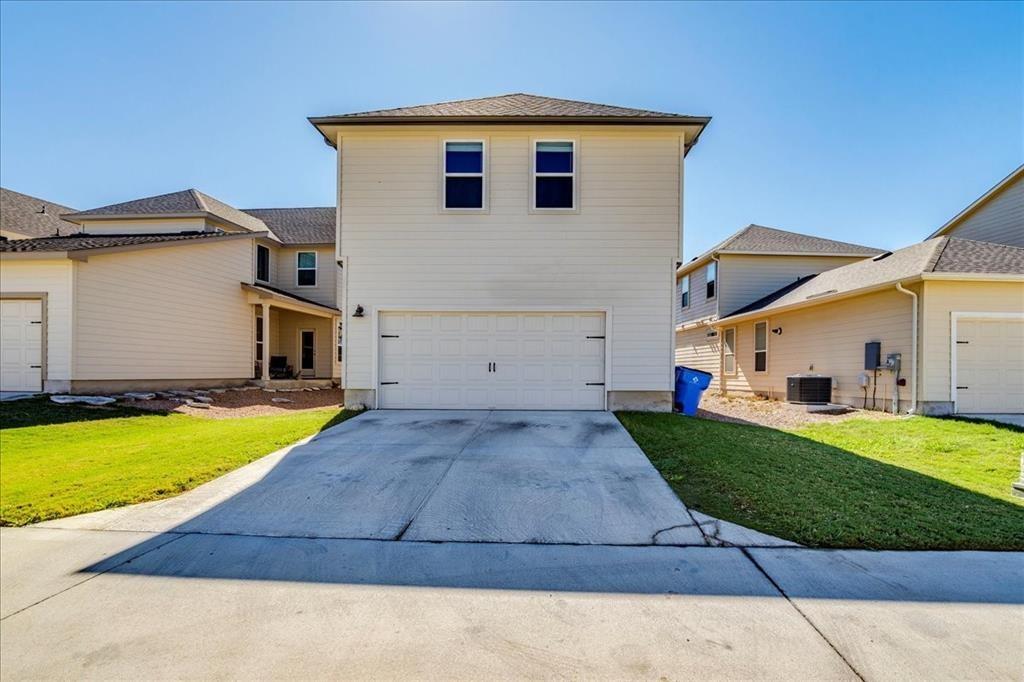 787 Lone Peak Way, Dripping Springs, TX 78620