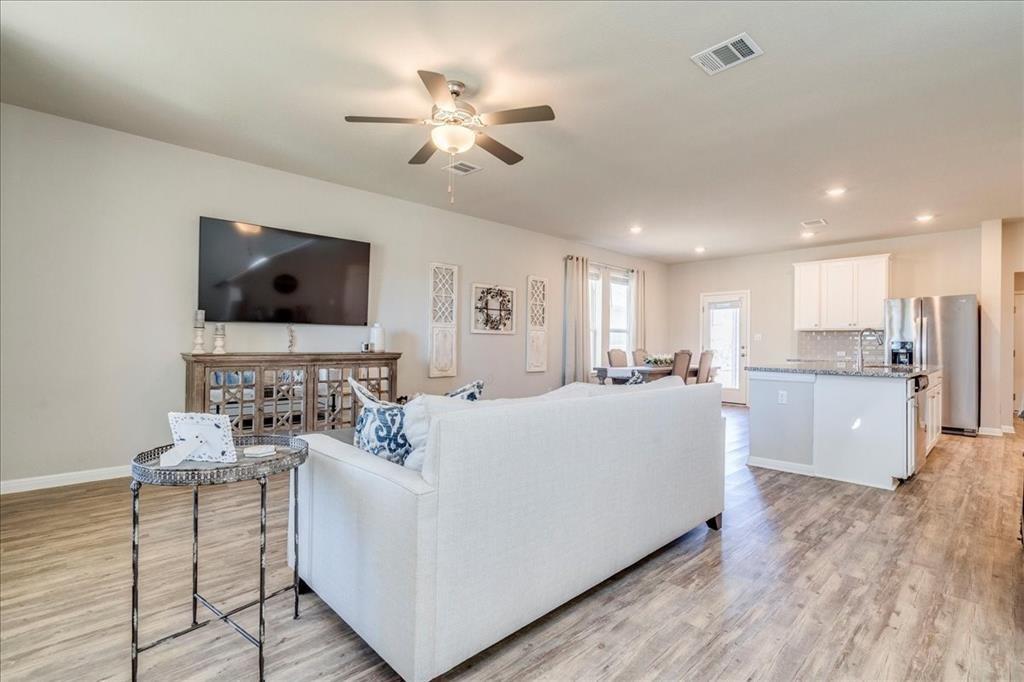 787 Lone Peak Way, Dripping Springs, TX 78620