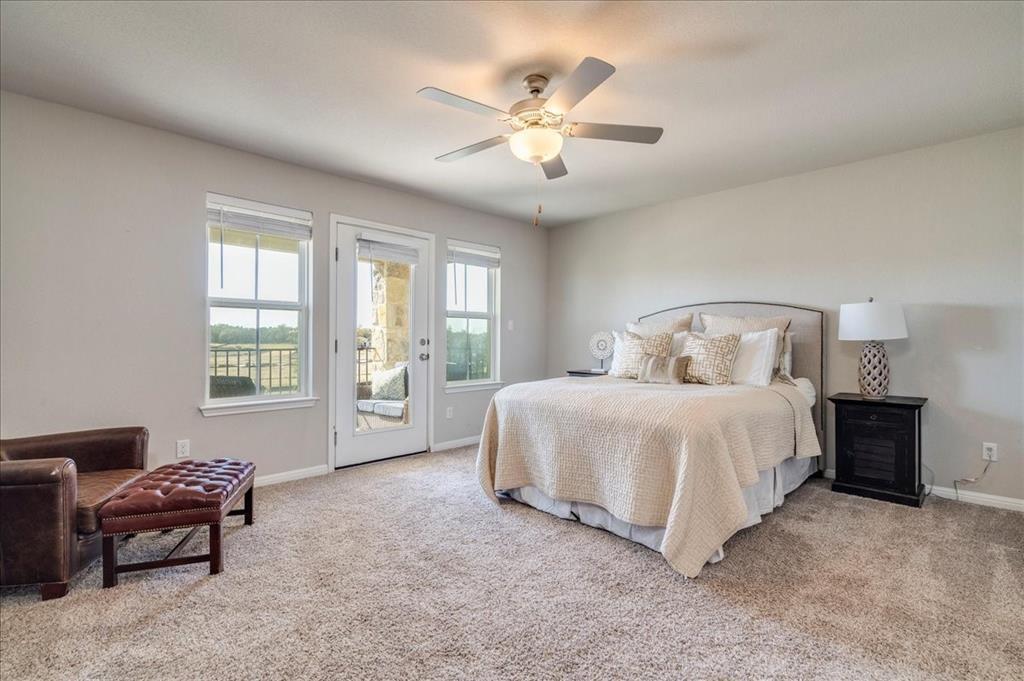 787 Lone Peak Way, Dripping Springs, TX 78620