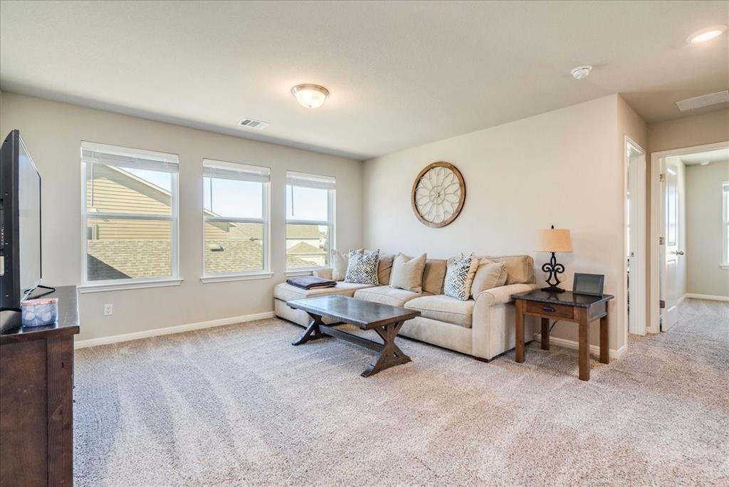 787 Lone Peak Way, Dripping Springs, TX 78620