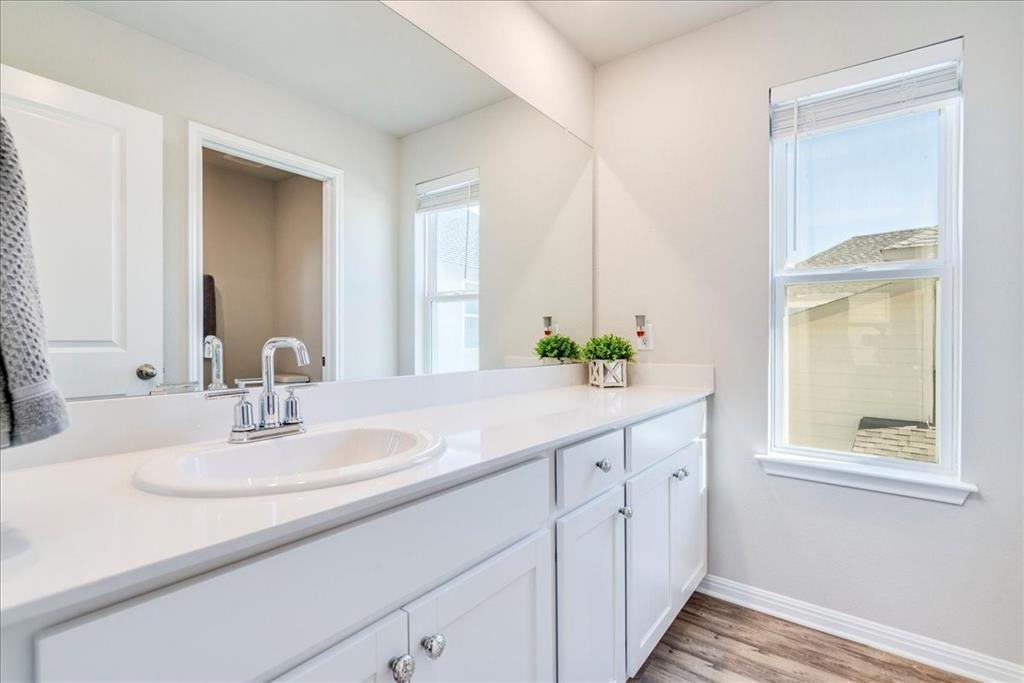 787 Lone Peak Way, Dripping Springs, TX 78620