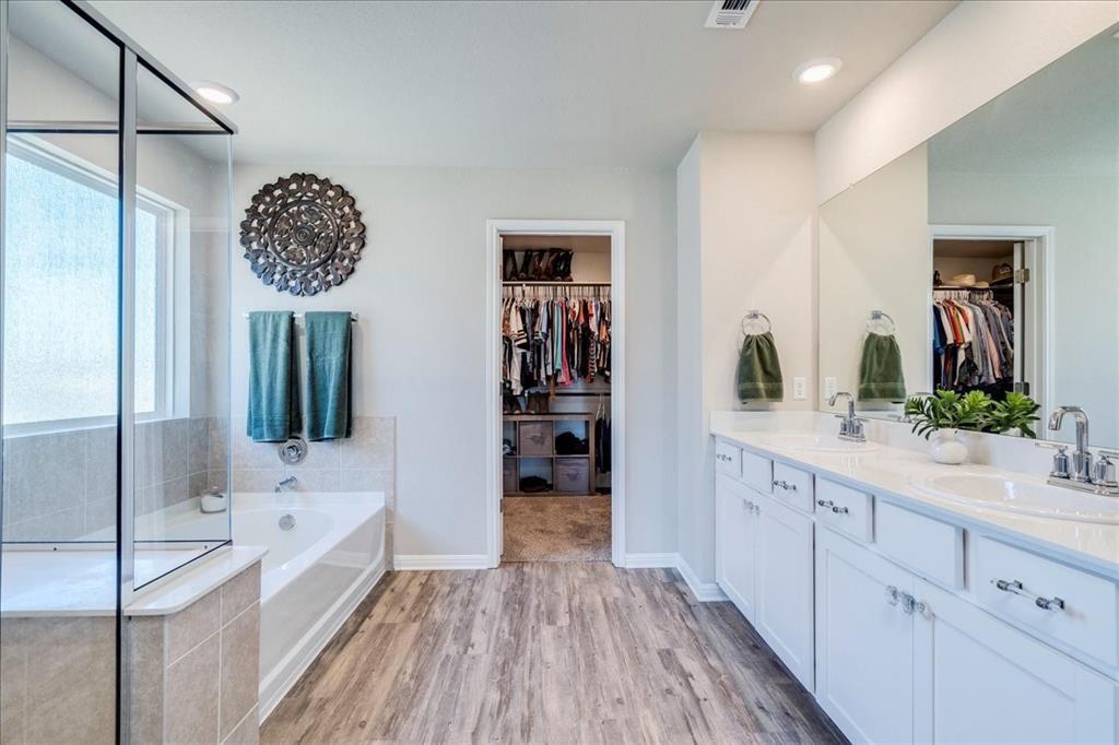 787 Lone Peak Way, Dripping Springs, TX 78620