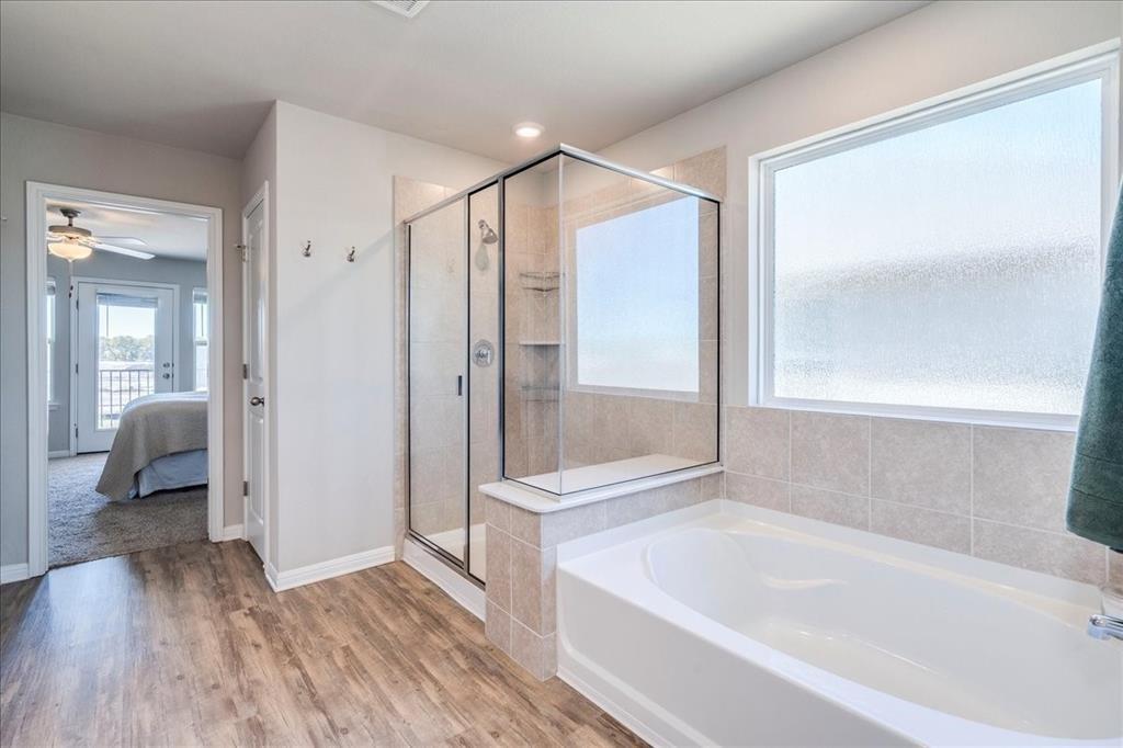 787 Lone Peak Way, Dripping Springs, TX 78620