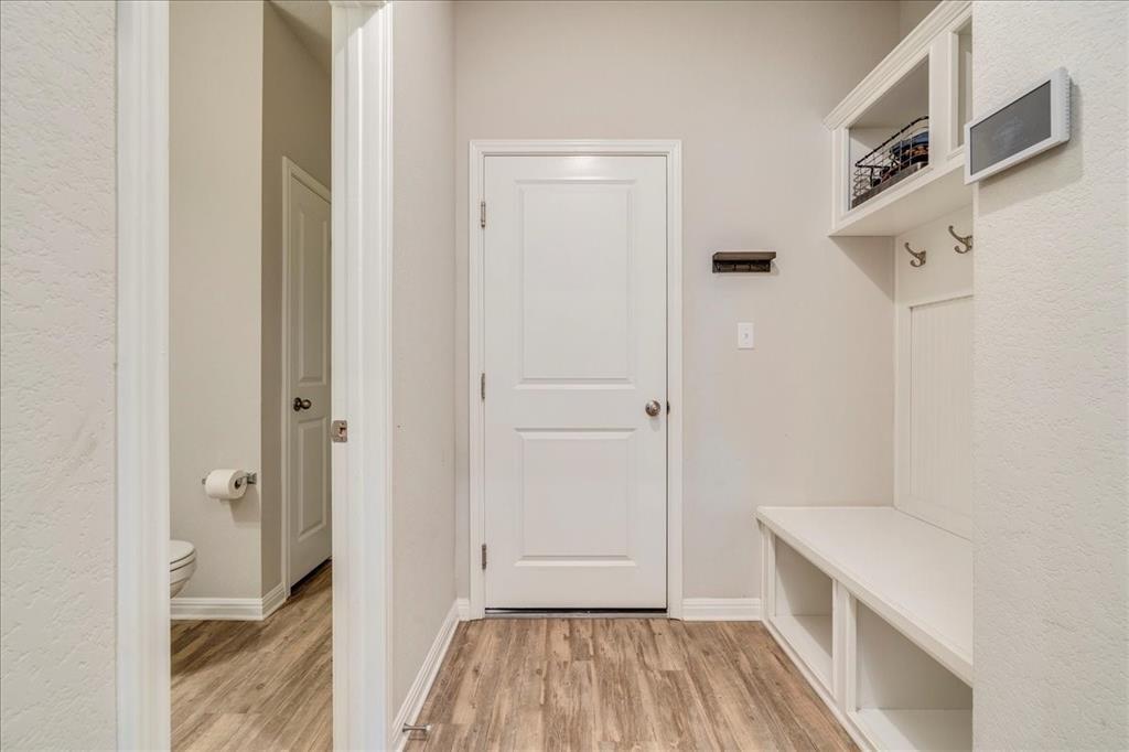 787 Lone Peak Way, Dripping Springs, TX 78620