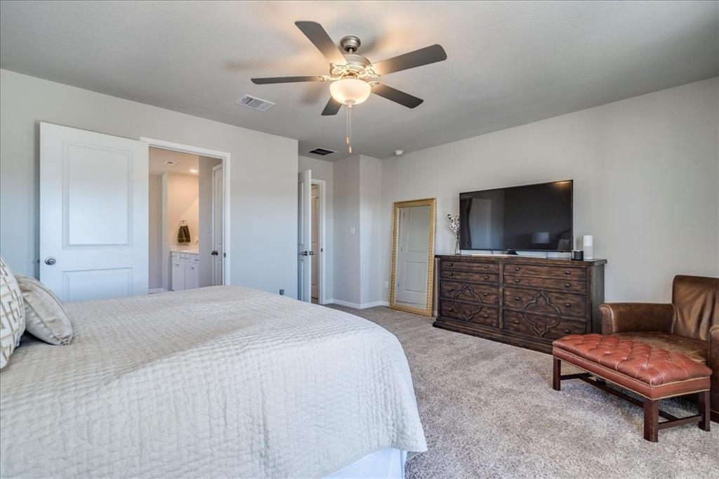 787 Lone Peak Way, Dripping Springs, TX 78620