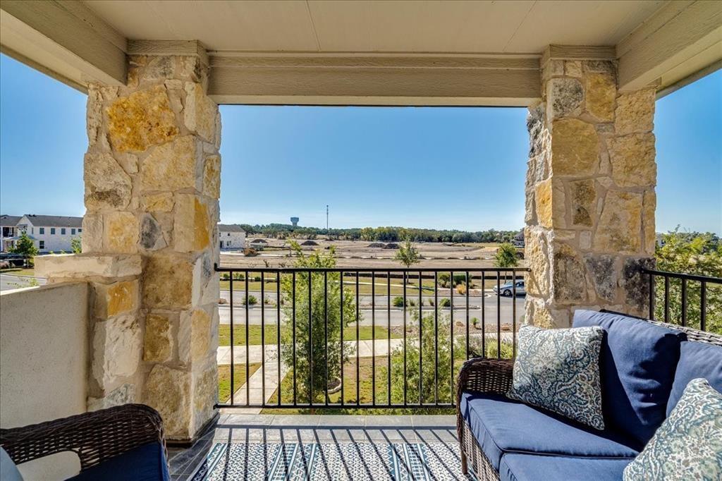 787 Lone Peak Way, Dripping Springs, TX 78620