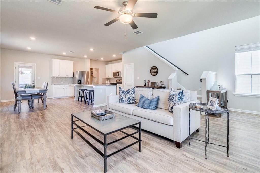 787 Lone Peak Way, Dripping Springs, TX 78620