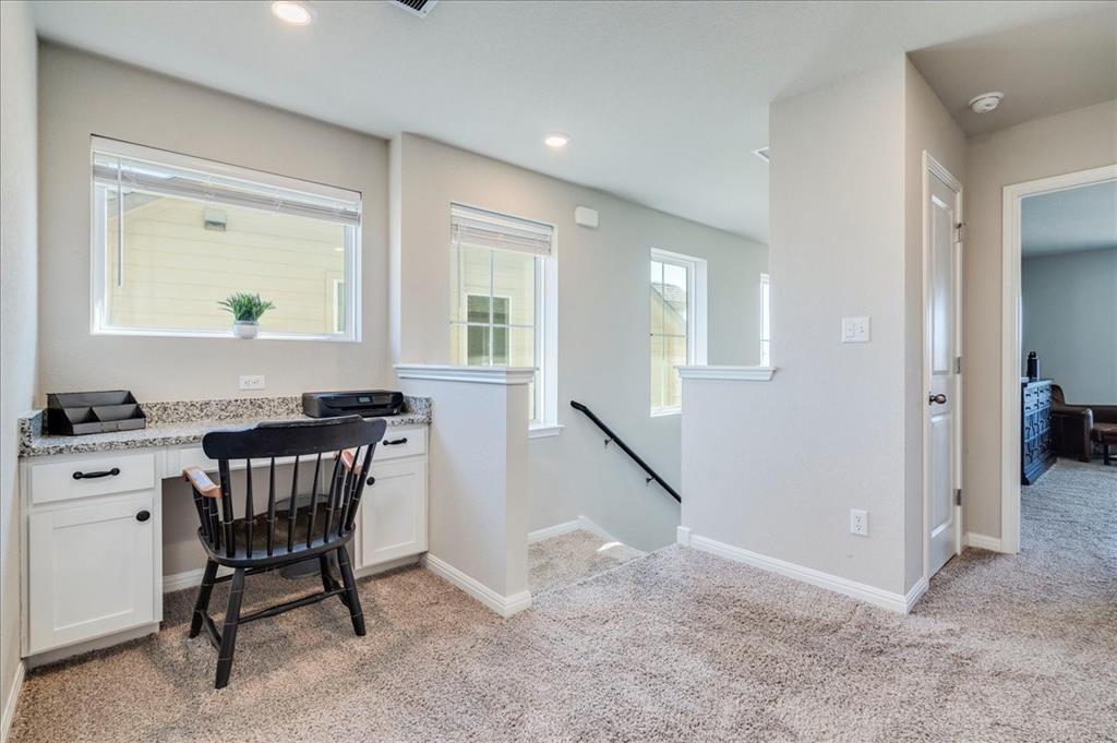 787 Lone Peak Way, Dripping Springs, TX 78620