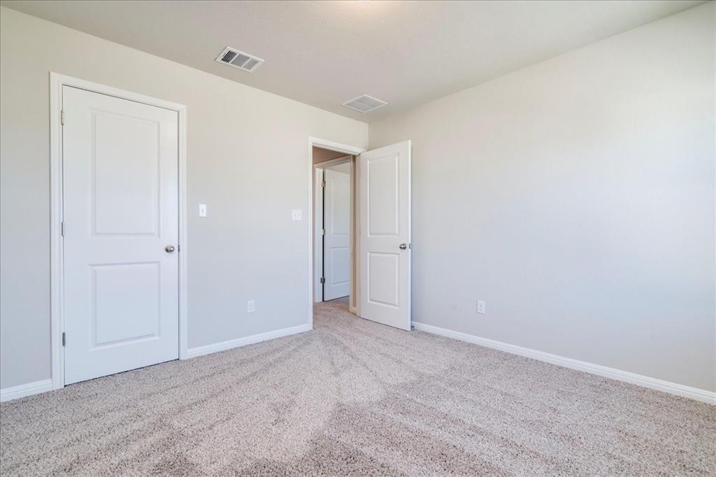 787 Lone Peak Way, Dripping Springs, TX 78620