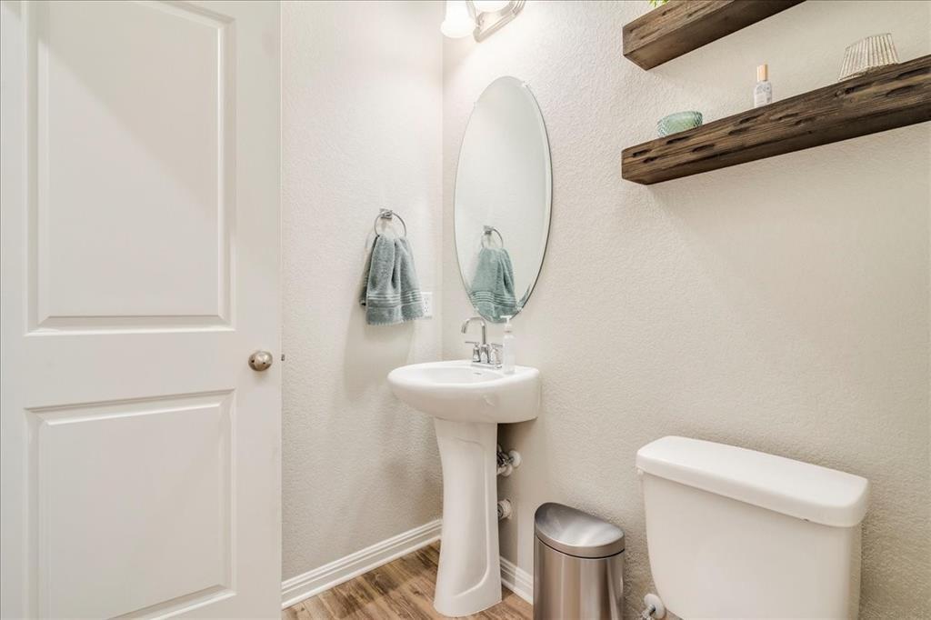 787 Lone Peak Way, Dripping Springs, TX 78620