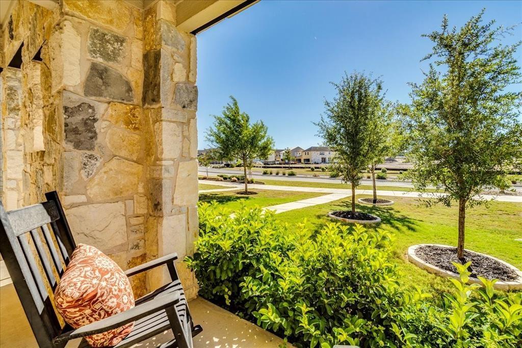 787 Lone Peak Way, Dripping Springs, TX 78620