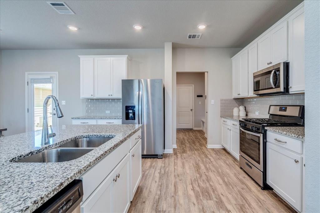 787 Lone Peak Way, Dripping Springs, TX 78620