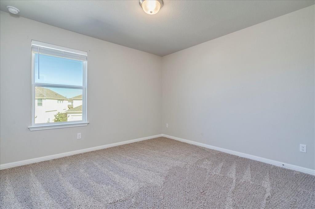 787 Lone Peak Way, Dripping Springs, TX 78620