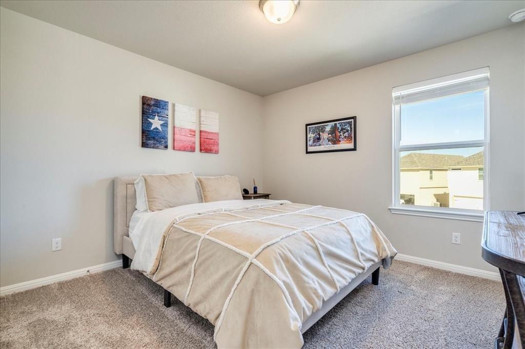 787 Lone Peak Way, Dripping Springs, TX 78620