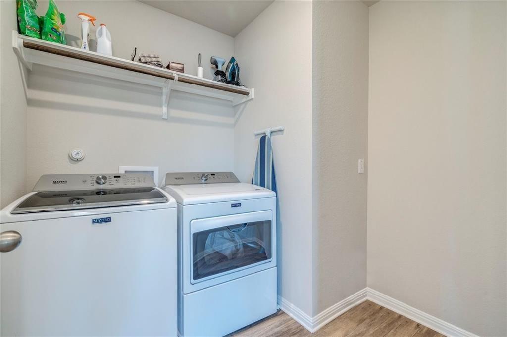 787 Lone Peak Way, Dripping Springs, TX 78620