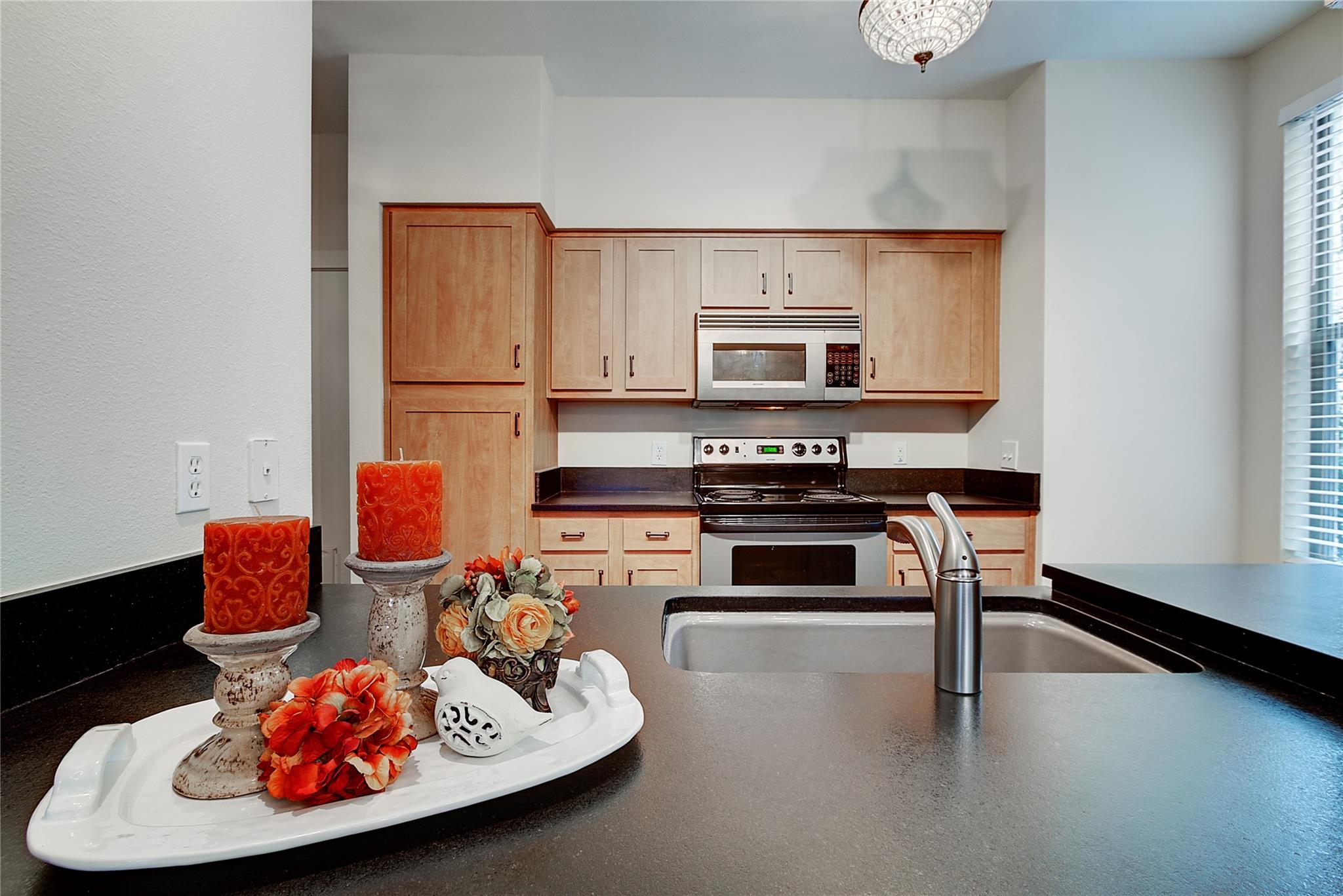 1201 Grove Blvd # 1404, Austin, TX 78741