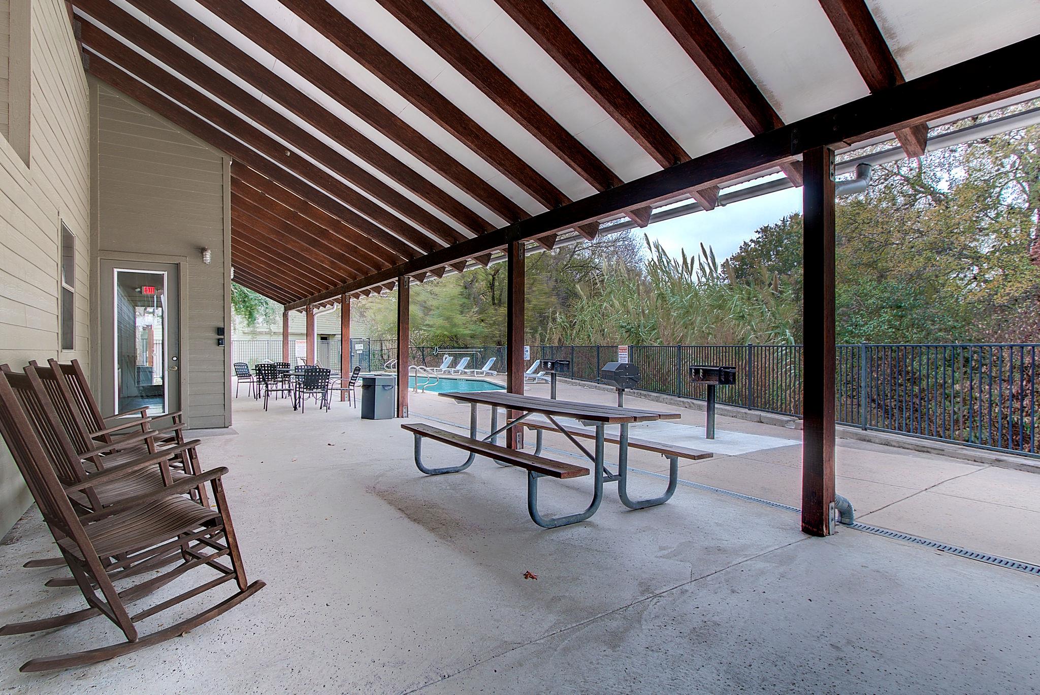 1201 Grove Blvd # 1404, Austin, TX 78741