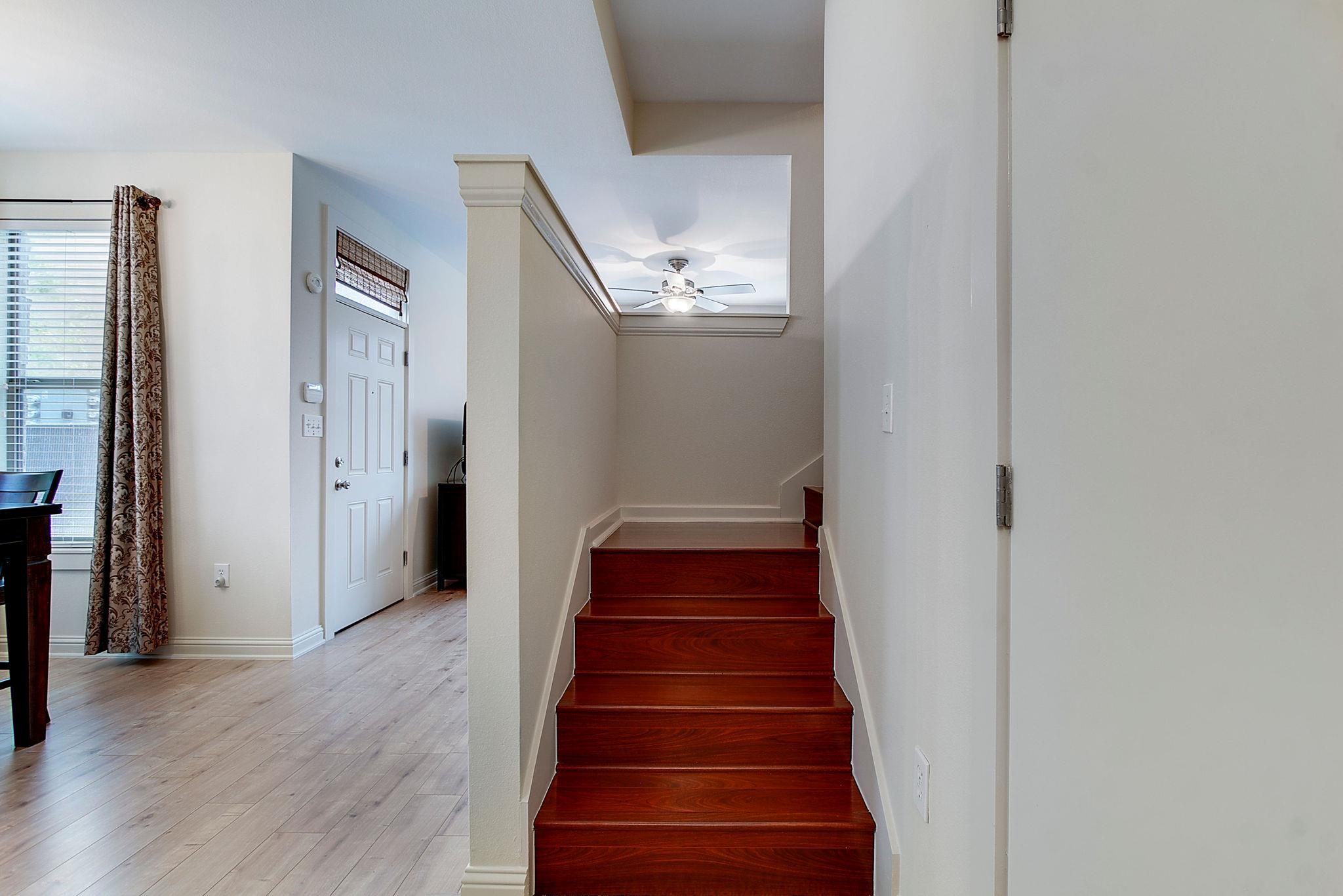 1201 Grove Blvd # 1404, Austin, TX 78741