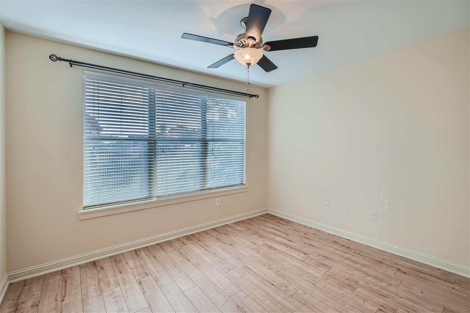 1201 Grove Blvd # 1404, Austin, TX 78741