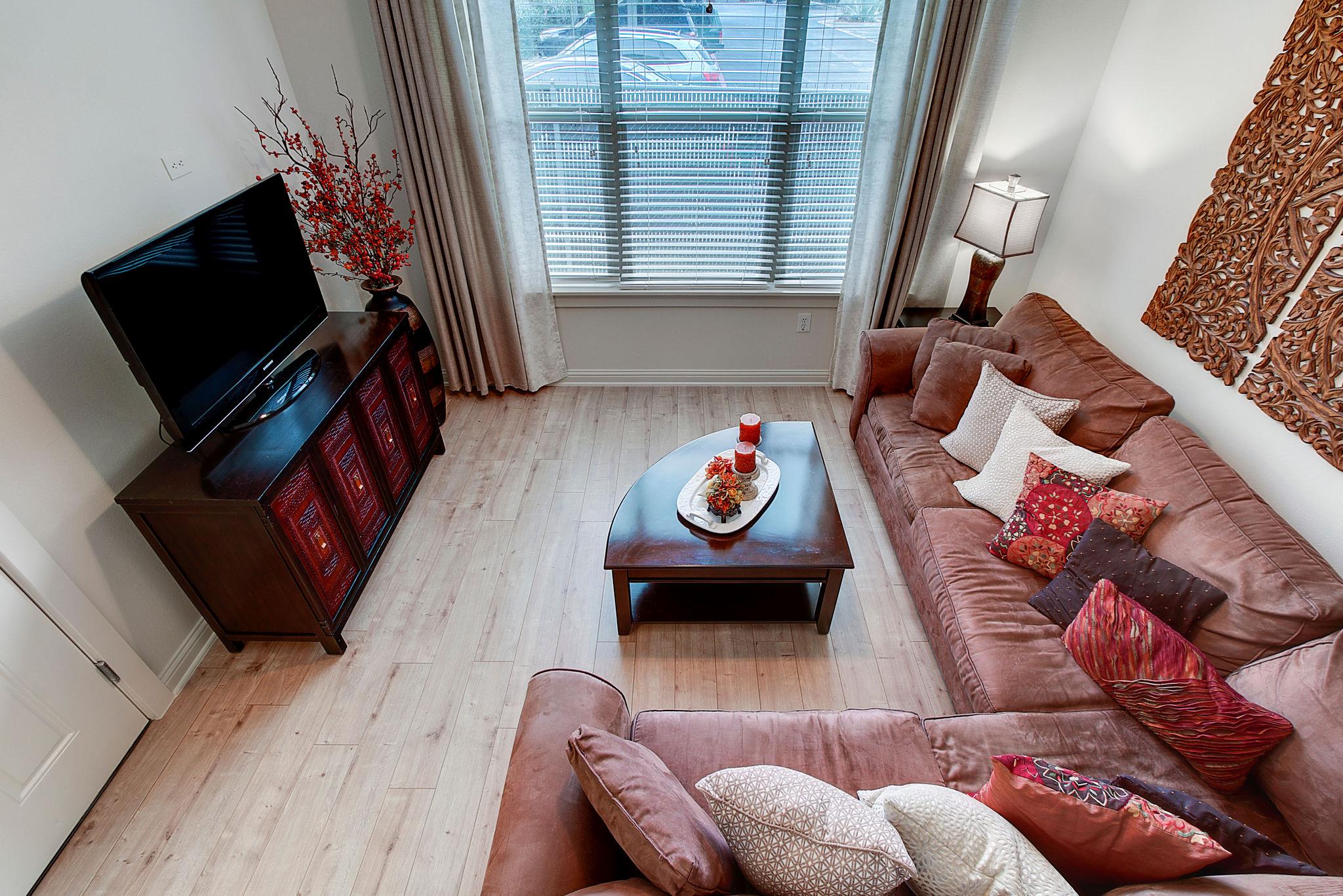 1201 Grove Blvd # 1404, Austin, TX 78741