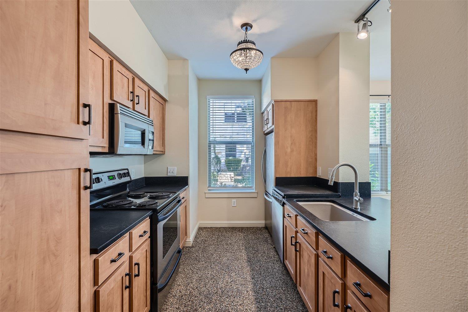 1201 Grove Blvd # 1404, Austin, TX 78741