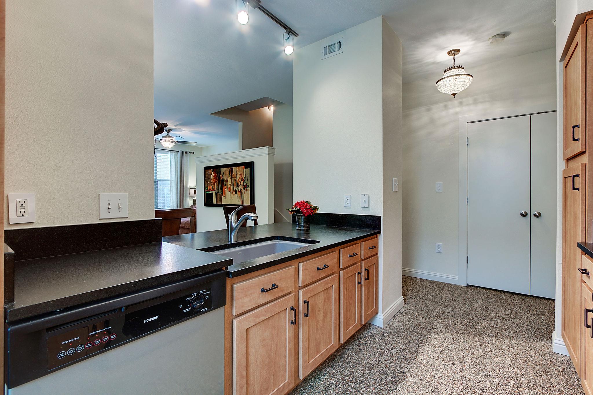 1201 Grove Blvd # 1404, Austin, TX 78741