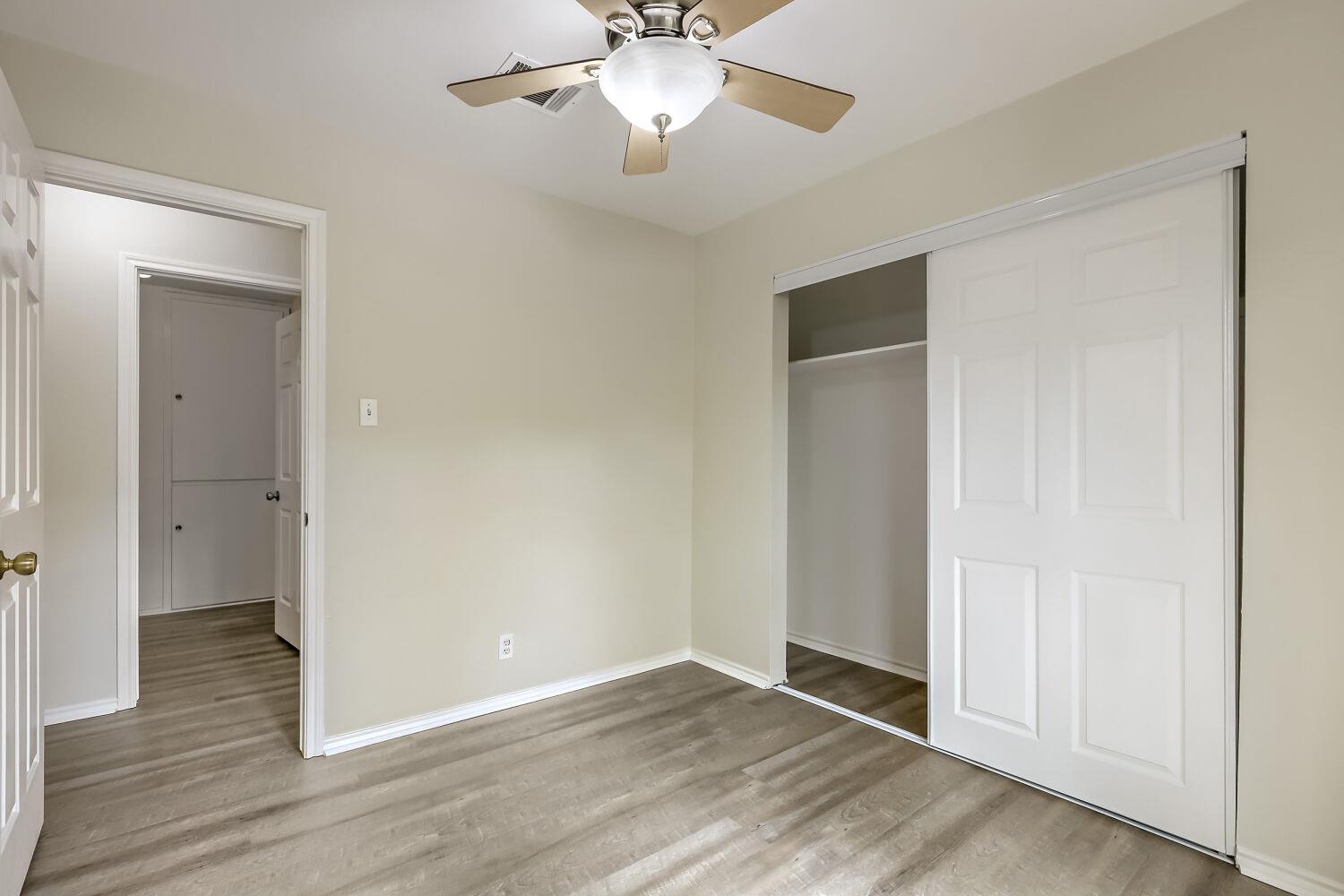 7411 Pusch Ridge Loop, Austin, TX 78749