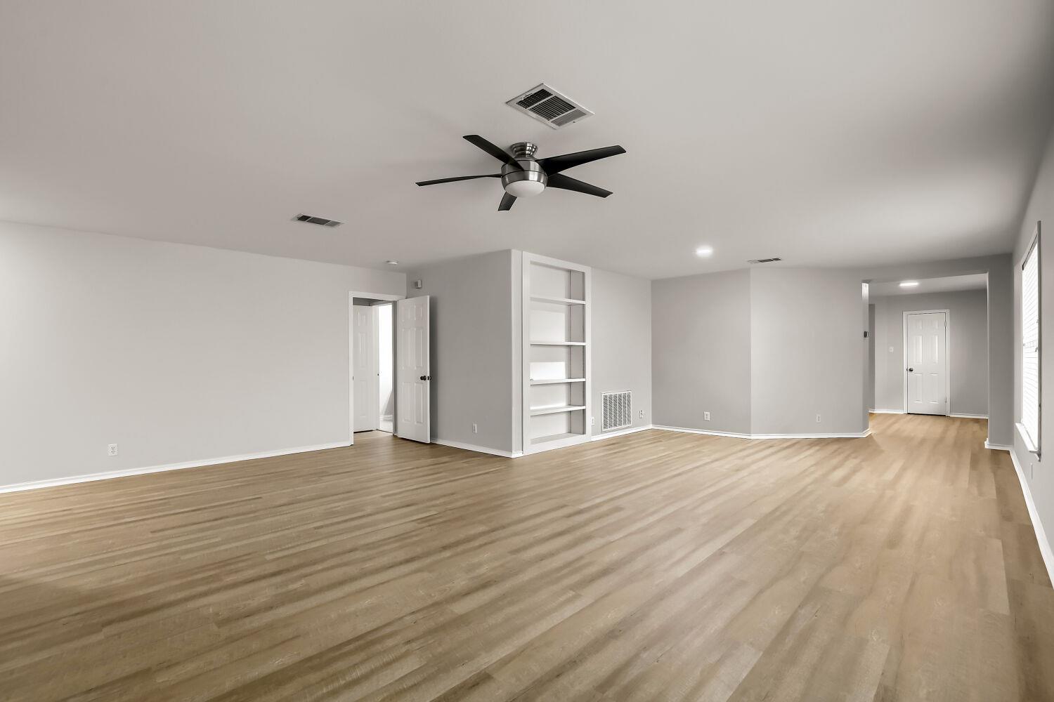 7411 Pusch Ridge Loop, Austin, TX 78749