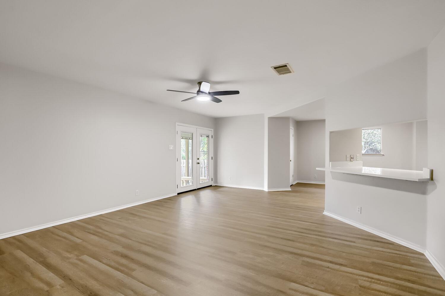 7411 Pusch Ridge Loop, Austin, TX 78749