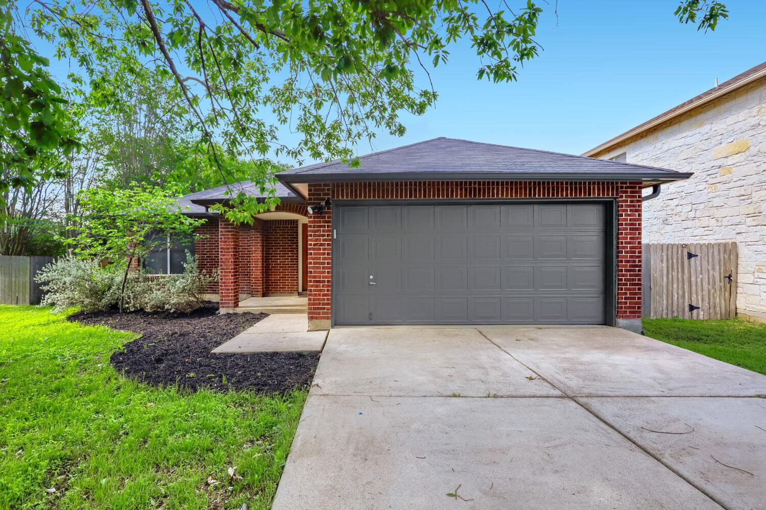 7411 Pusch Ridge Loop, Austin, TX 78749