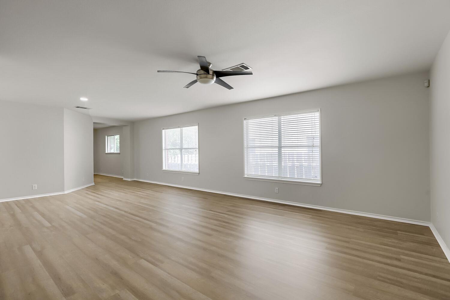 7411 Pusch Ridge Loop, Austin, TX 78749