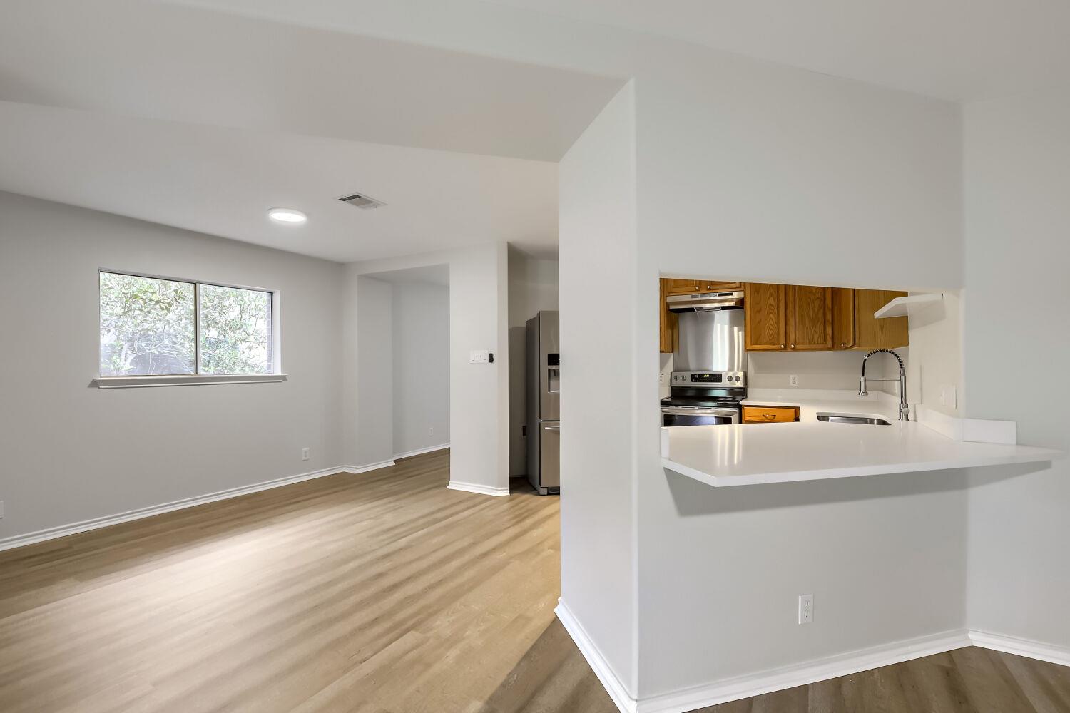 7411 Pusch Ridge Loop, Austin, TX 78749