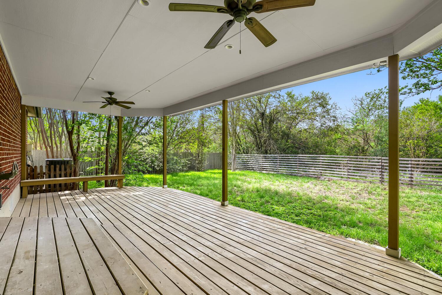 7411 Pusch Ridge Loop, Austin, TX 78749