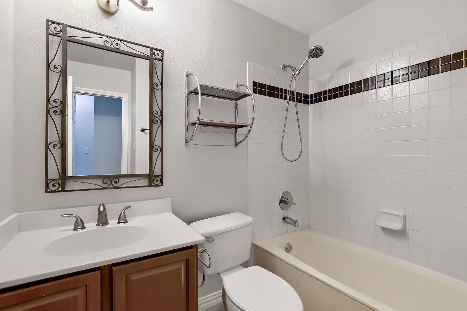 7411 Pusch Ridge Loop, Austin, TX 78749