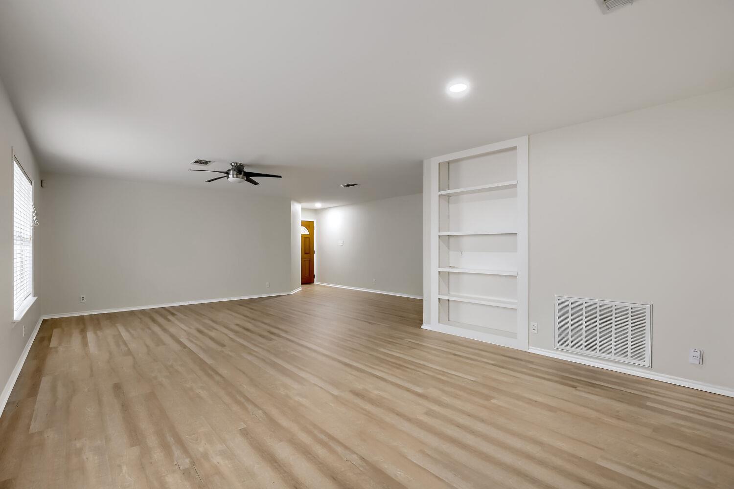 7411 Pusch Ridge Loop, Austin, TX 78749