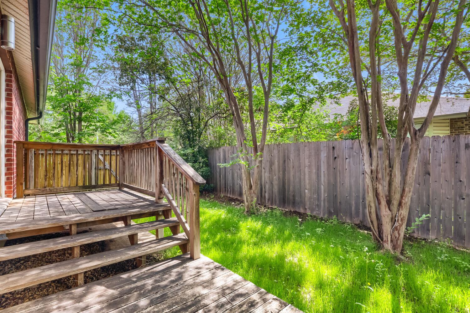 7411 Pusch Ridge Loop, Austin, TX 78749