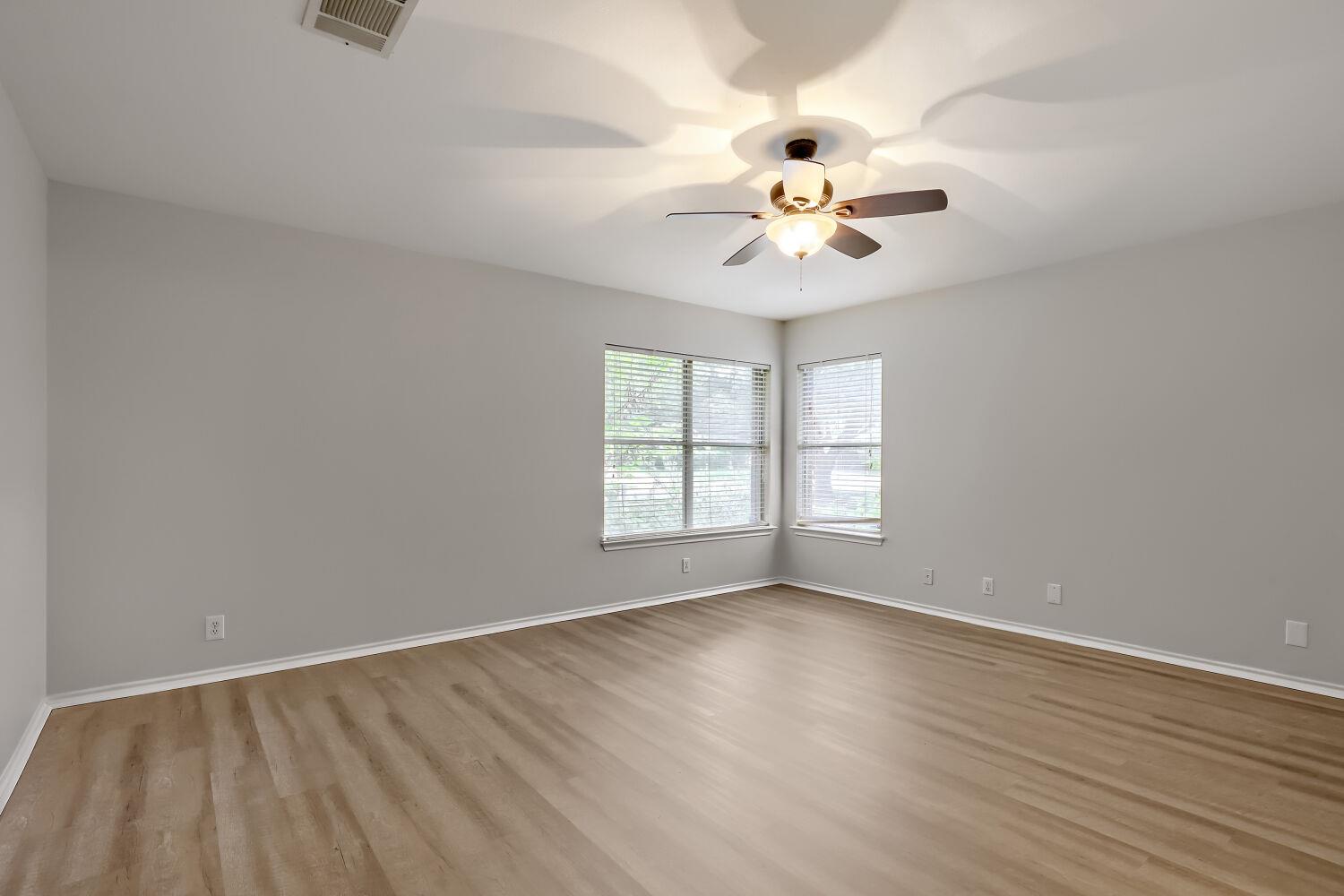 7411 Pusch Ridge Loop, Austin, TX 78749