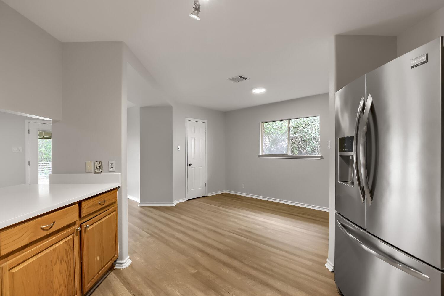 7411 Pusch Ridge Loop, Austin, TX 78749