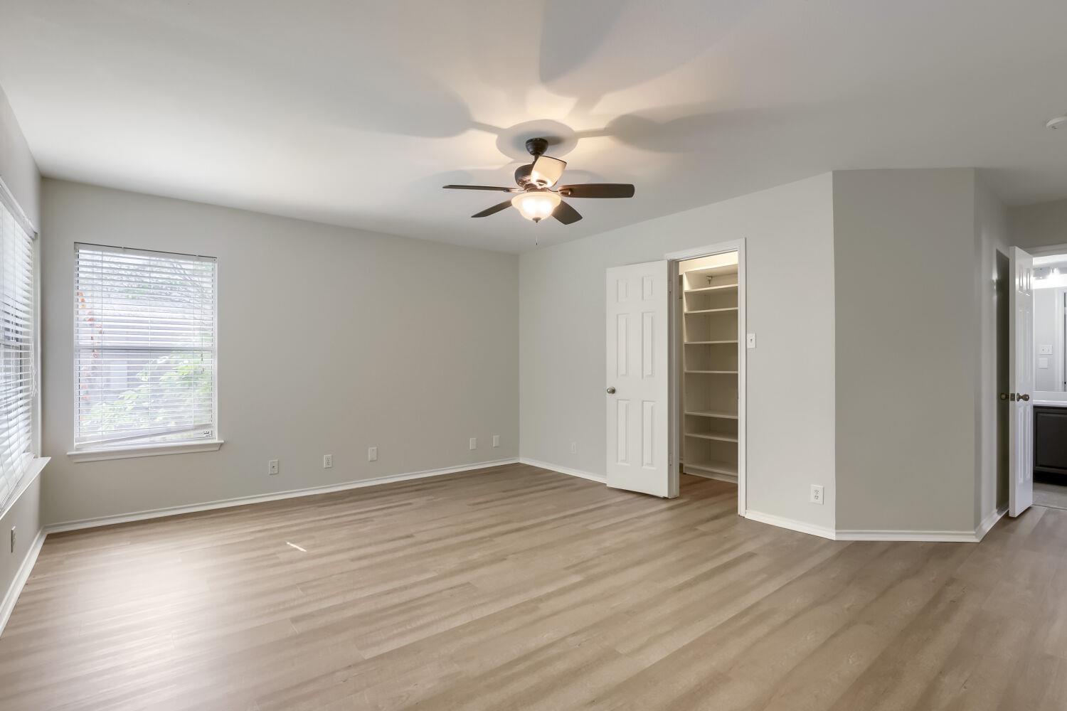 7411 Pusch Ridge Loop, Austin, TX 78749