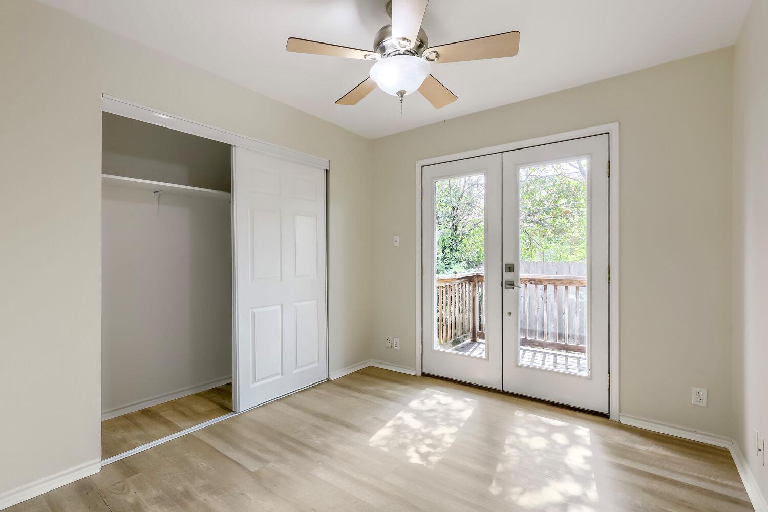 7411 Pusch Ridge Loop, Austin, TX 78749