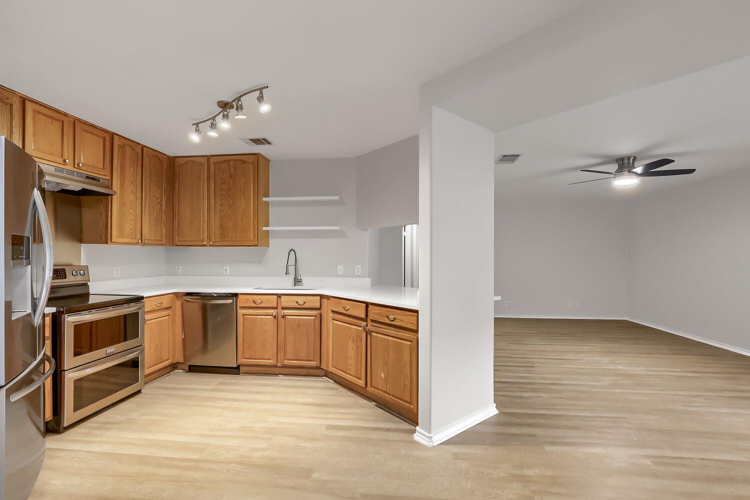 7411 Pusch Ridge Loop, Austin, TX 78749