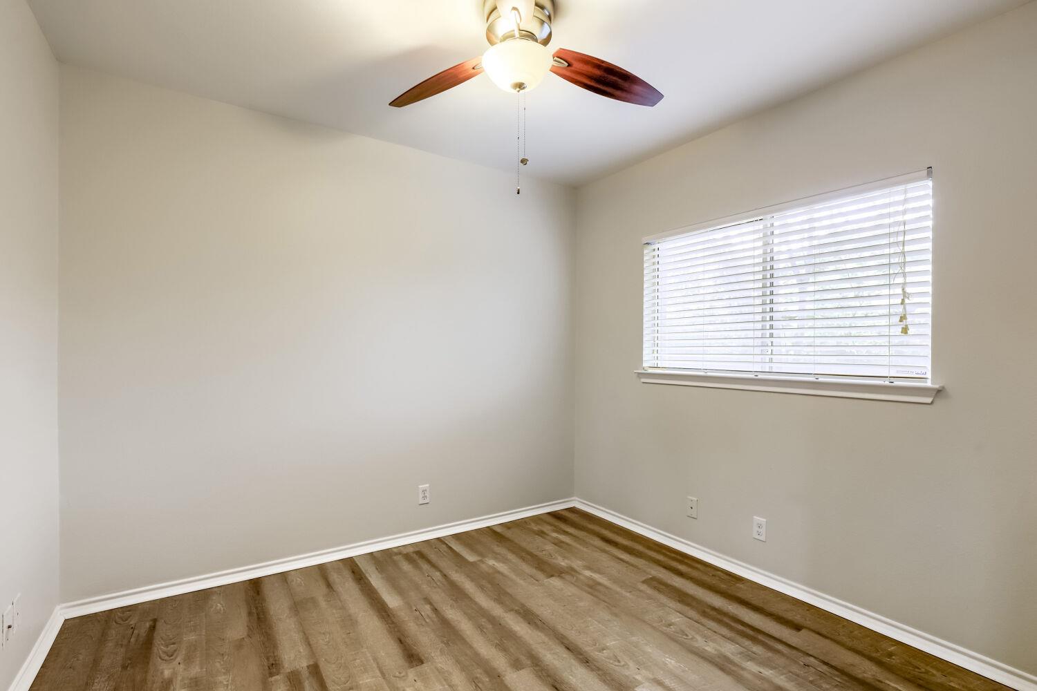 7411 Pusch Ridge Loop, Austin, TX 78749