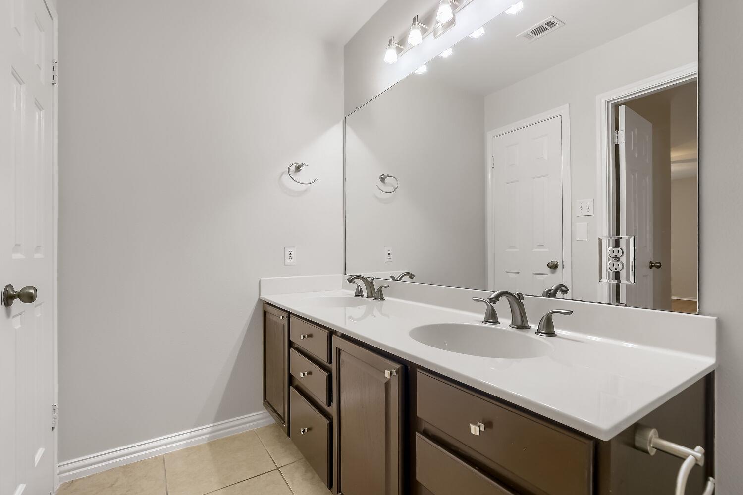 7411 Pusch Ridge Loop, Austin, TX 78749