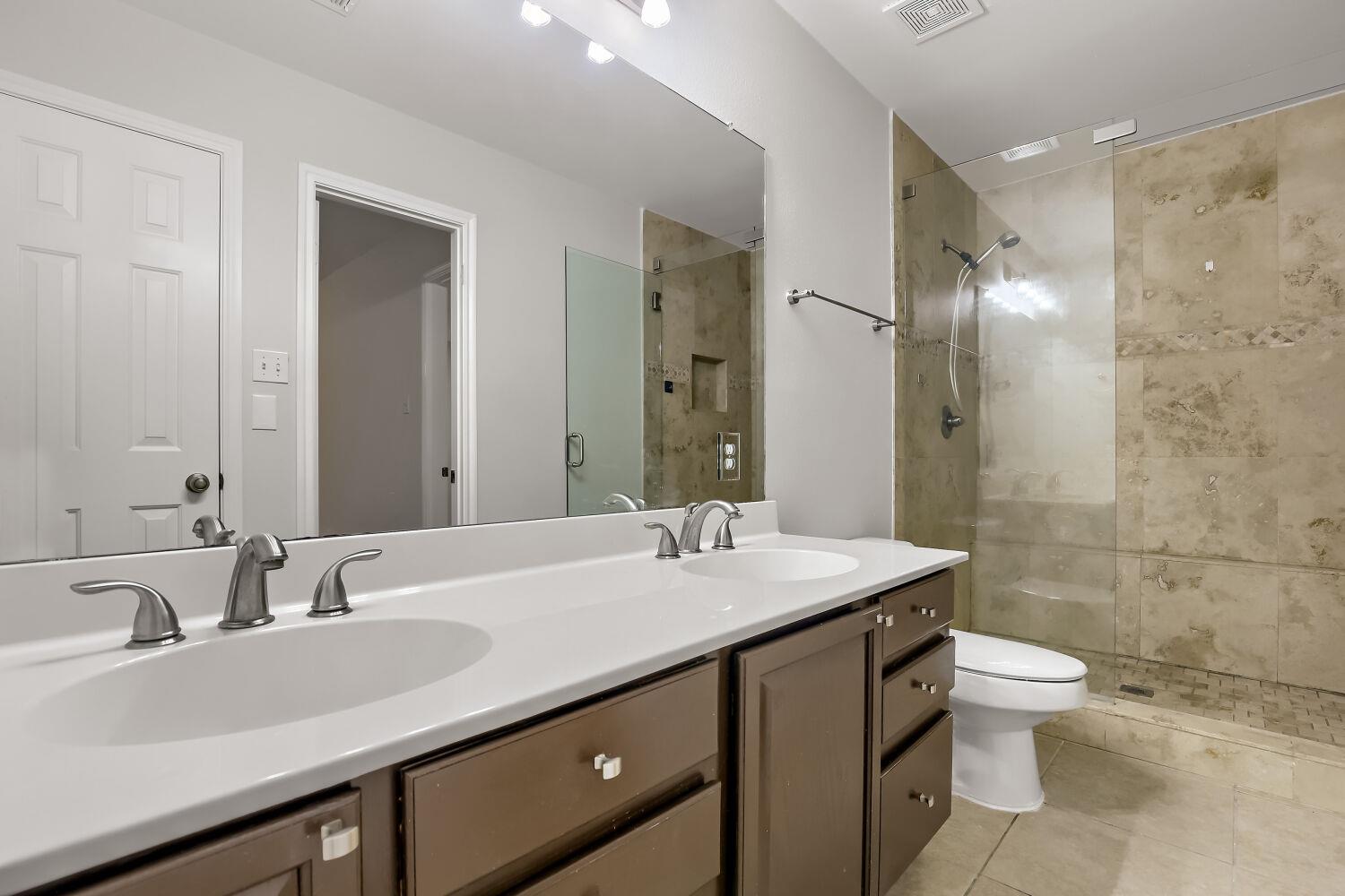 7411 Pusch Ridge Loop, Austin, TX 78749