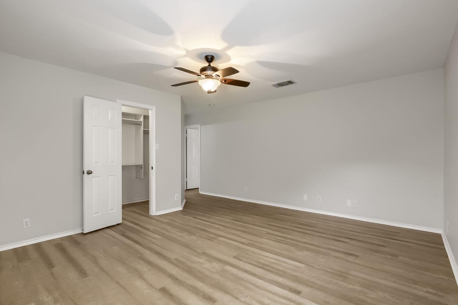 7411 Pusch Ridge Loop, Austin, TX 78749