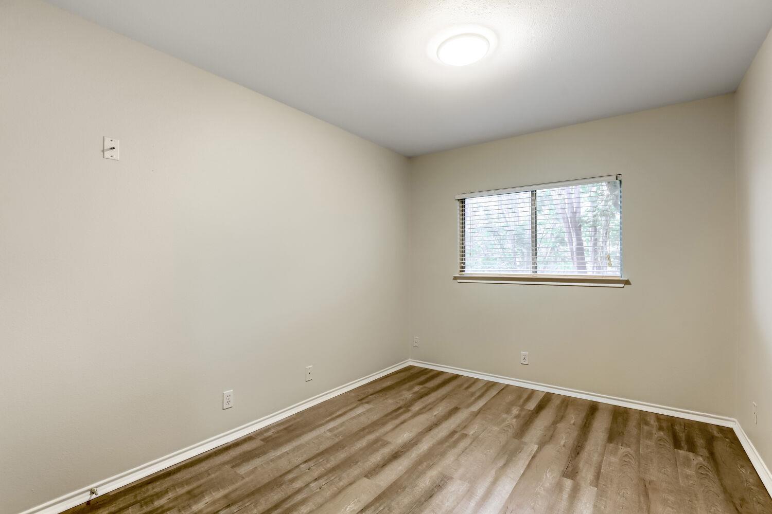 7411 Pusch Ridge Loop, Austin, TX 78749