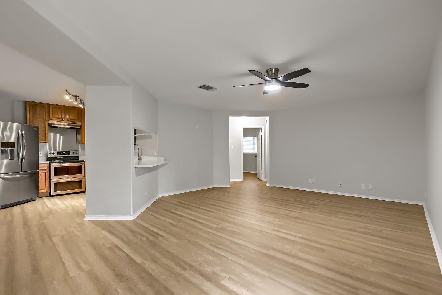 7411 Pusch Ridge Loop, Austin, TX 78749